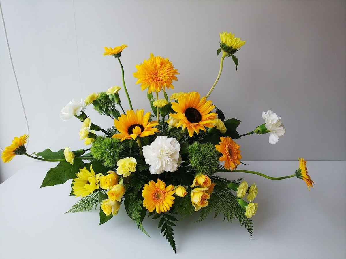 f:id:elabo18sr:20190725213838j:plain f:id:elabo18sr:20190725213838j:plain