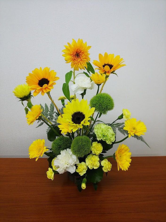 f:id:elabo18sr:20190725213846j:plain f:id:elabo18sr:20190725213846j:plain