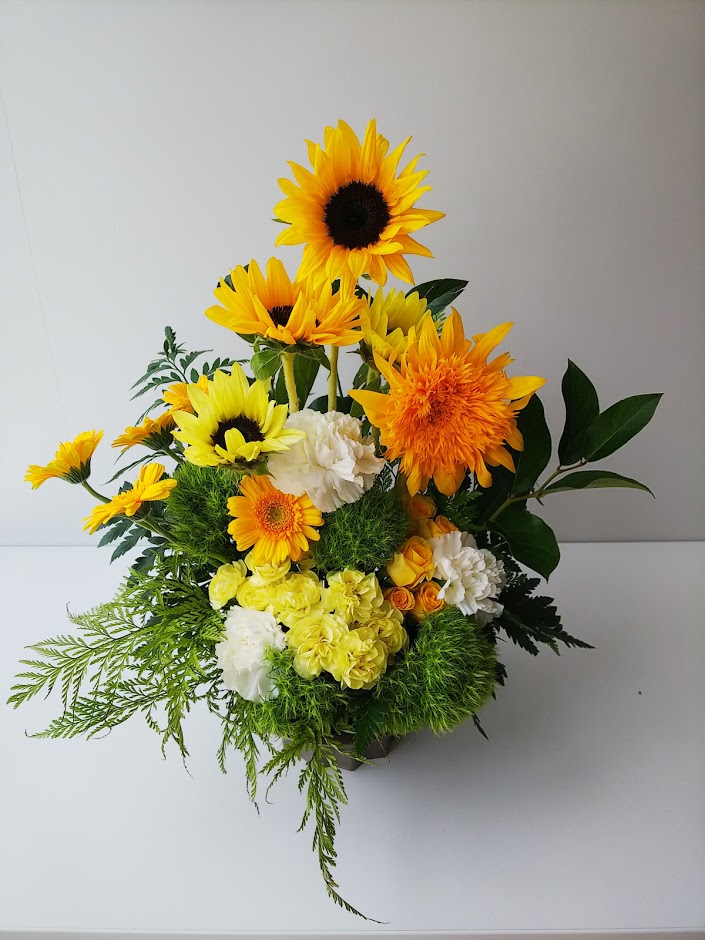 f:id:elabo18sr:20190725213848j:plain f:id:elabo18sr:20190725213848j:plain