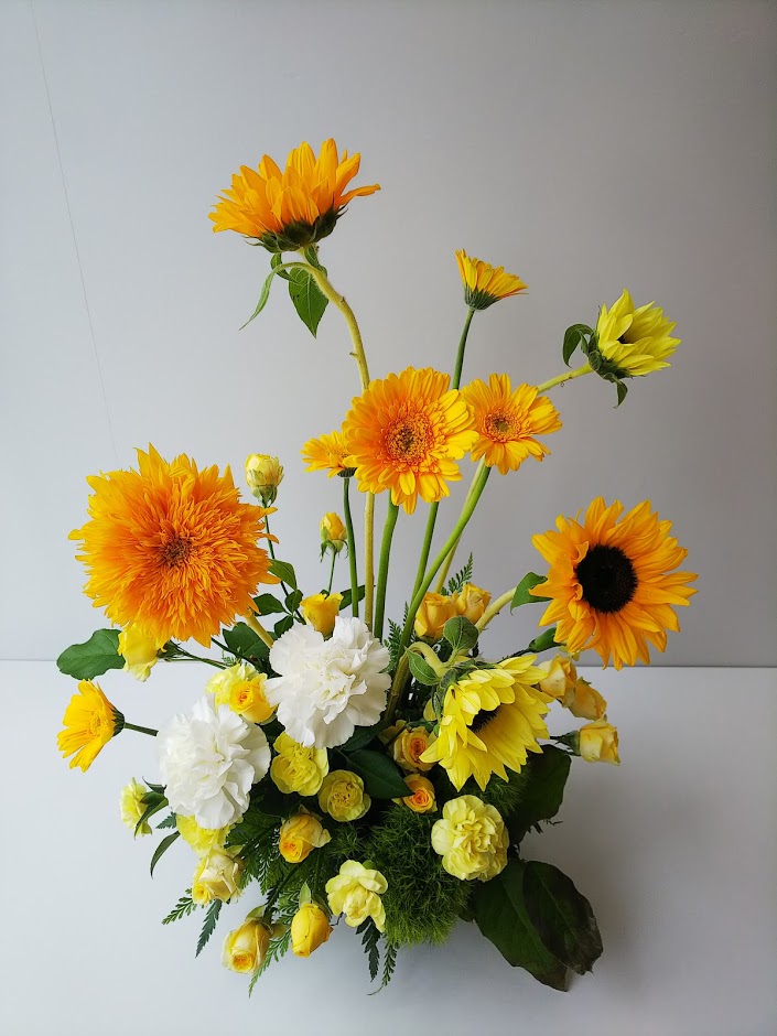 f:id:elabo18sr:20190725213853j:plain f:id:elabo18sr:20190725213853j:plain