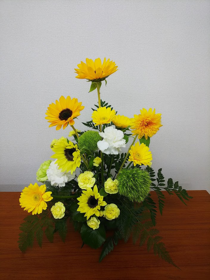 f:id:elabo18sr:20190725213856j:plain f:id:elabo18sr:20190725213856j:plain