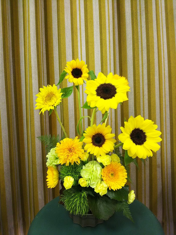 f:id:elabo18sr:20190725213905j:plain f:id:elabo18sr:20190725213905j:plain