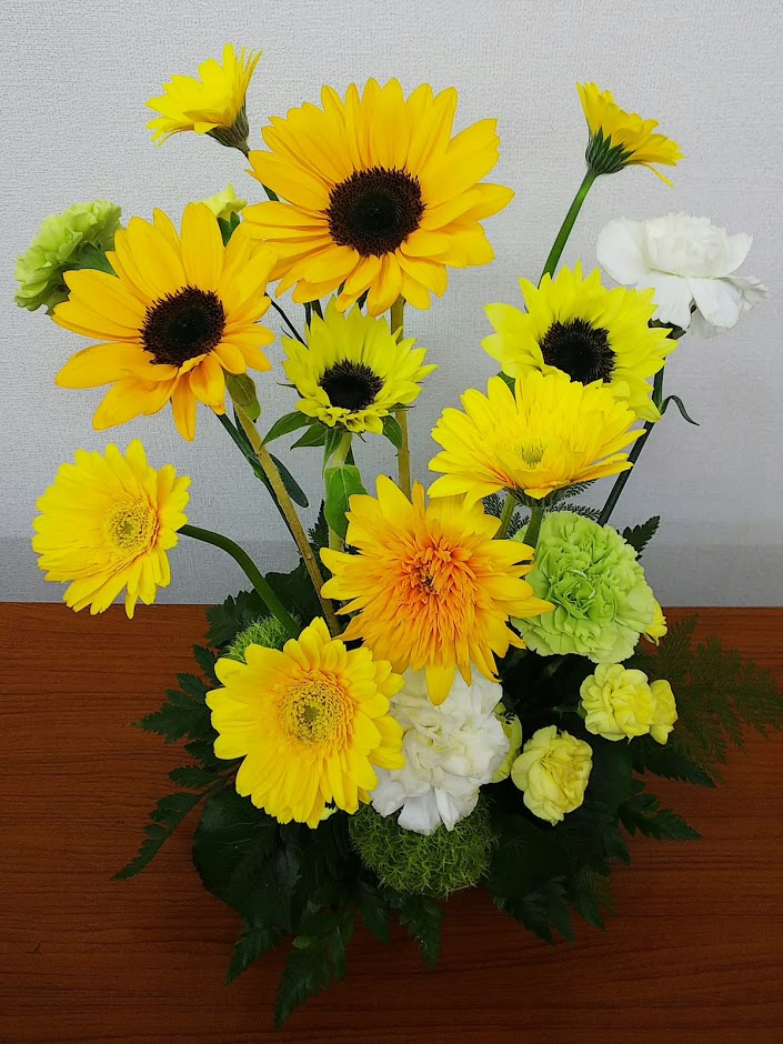 f:id:elabo18sr:20190725213908j:plain f:id:elabo18sr:20190725213908j:plain