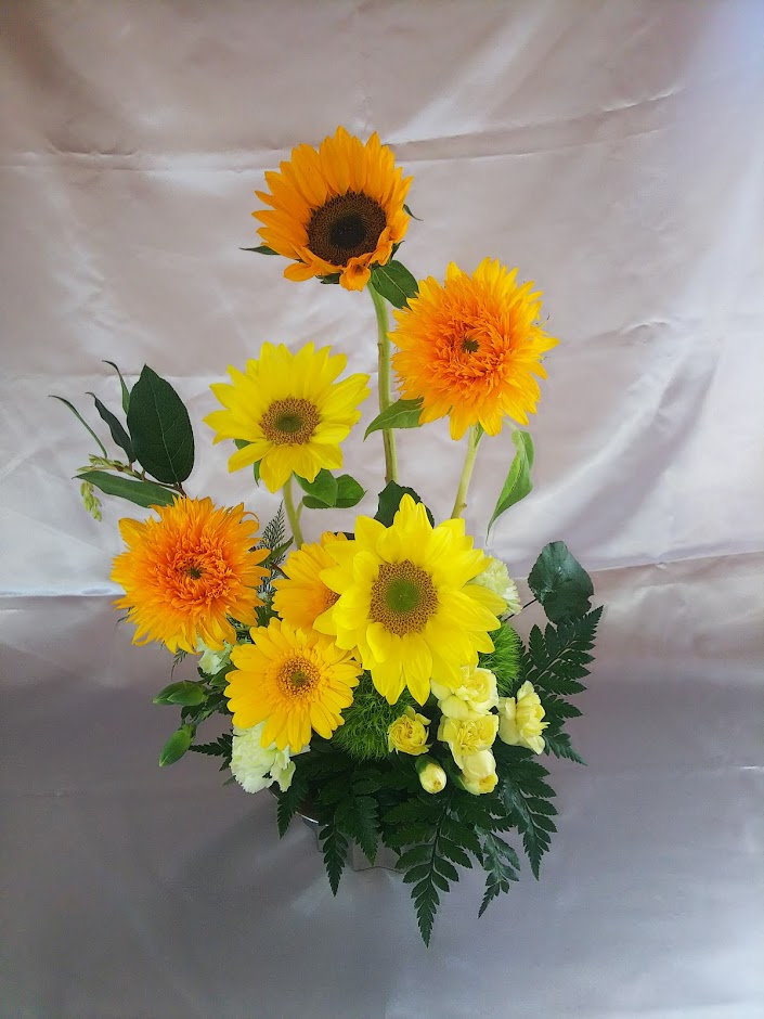 f:id:elabo18sr:20190725214105j:plain f:id:elabo18sr:20190725214105j:plain