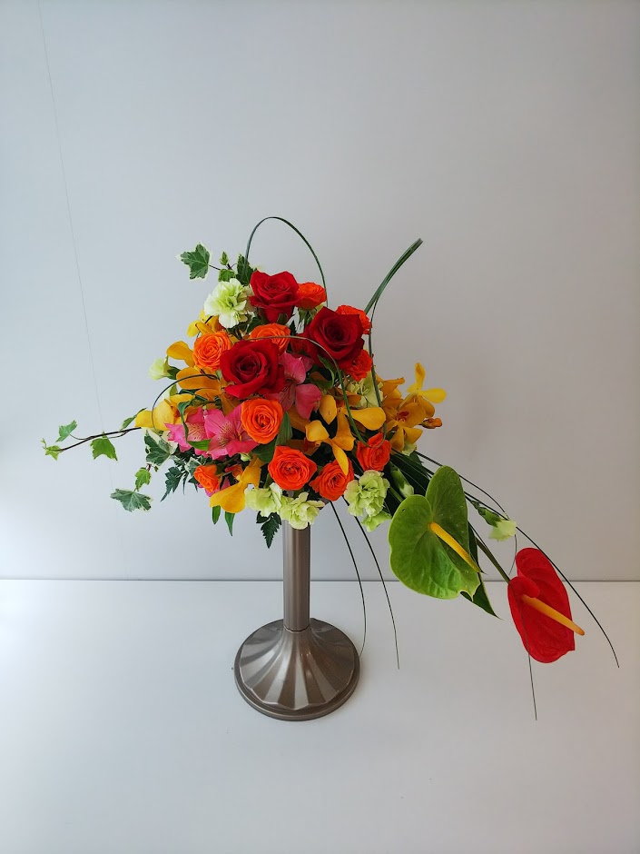 f:id:elabo18sr:20190725220644j:plain f:id:elabo18sr:20190725220644j:plain
