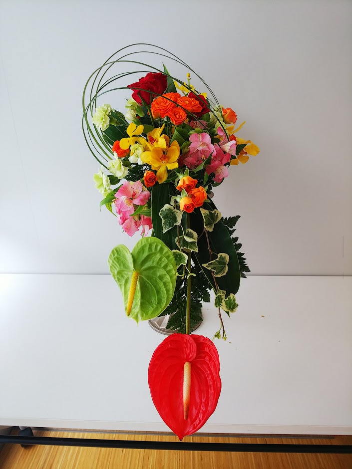 f:id:elabo18sr:20190725220653j:plain f:id:elabo18sr:20190725220653j:plain