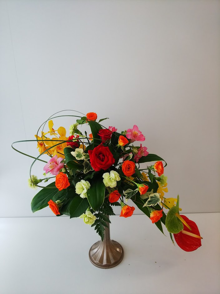 f:id:elabo18sr:20190725220654j:plain f:id:elabo18sr:20190725220654j:plain