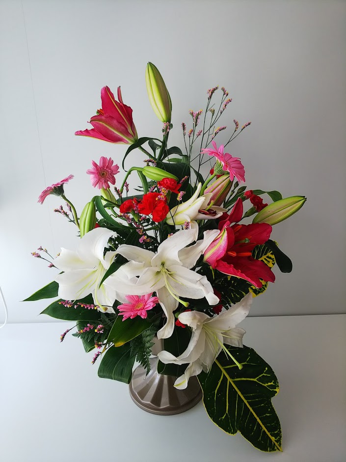 f:id:elabo18sr:20190725220903j:plain f:id:elabo18sr:20190725220903j:plain