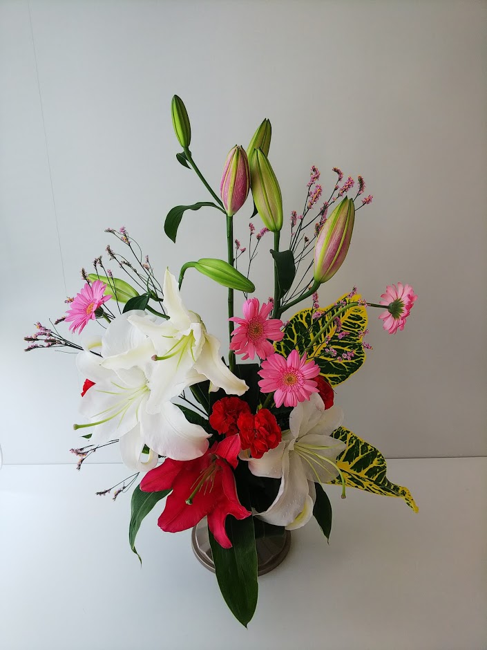 f:id:elabo18sr:20190725220906j:plain f:id:elabo18sr:20190725220906j:plain