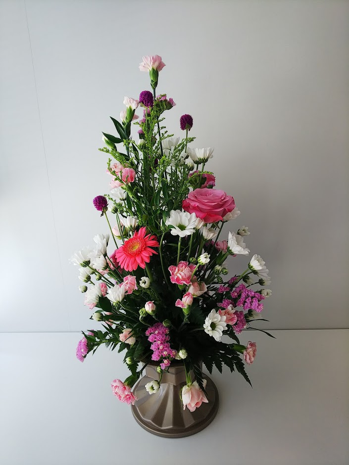 f:id:elabo18sr:20190725221731j:plain f:id:elabo18sr:20190725221731j:plain