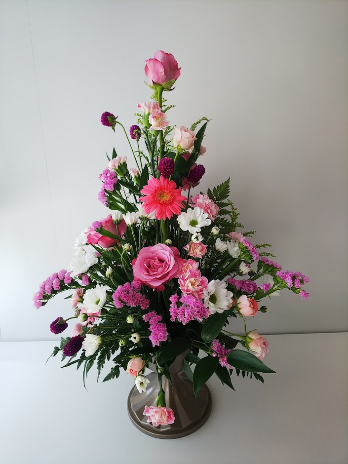 f:id:elabo18sr:20190725221747j:plain f:id:elabo18sr:20190725221747j:plain