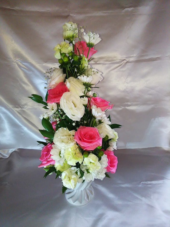 f:id:elabo18sr:20190725221752j:plain f:id:elabo18sr:20190725221752j:plain