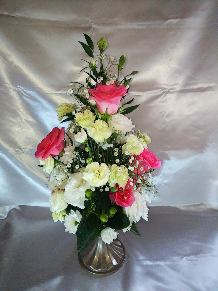 f:id:elabo18sr:20190725221754j:plain f:id:elabo18sr:20190725221754j:plain