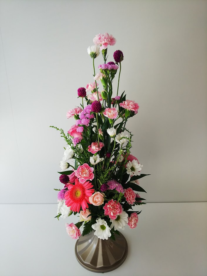 f:id:elabo18sr:20190725221756j:plain f:id:elabo18sr:20190725221756j:plain