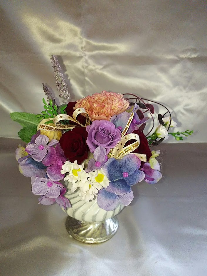 f:id:elabo18sr:20190725222040j:plain f:id:elabo18sr:20190725222040j:plain