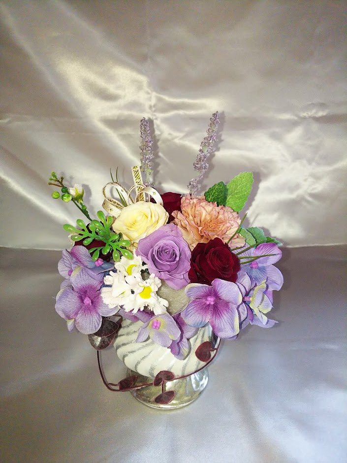 f:id:elabo18sr:20190725222042j:plain f:id:elabo18sr:20190725222042j:plain