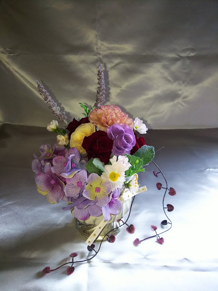 f:id:elabo18sr:20190725222043j:plain f:id:elabo18sr:20190725222043j:plain