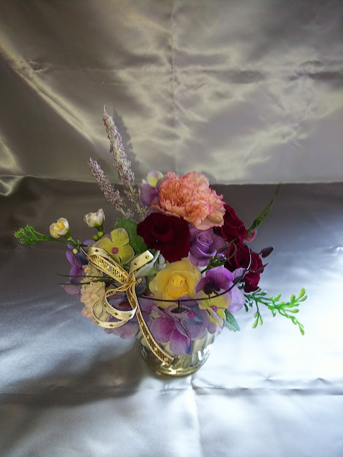 f:id:elabo18sr:20190725222045j:plain f:id:elabo18sr:20190725222045j:plain