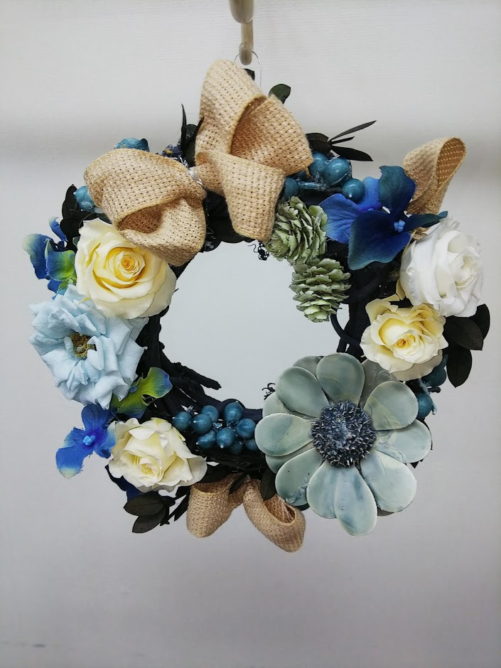f:id:elabo18sr:20190814111425j:plain f:id:elabo18sr:20190814111425j:plain