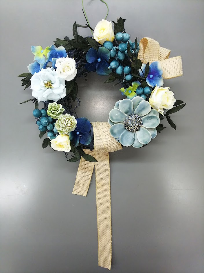 f:id:elabo18sr:20190814111428j:plain f:id:elabo18sr:20190814111428j:plain
