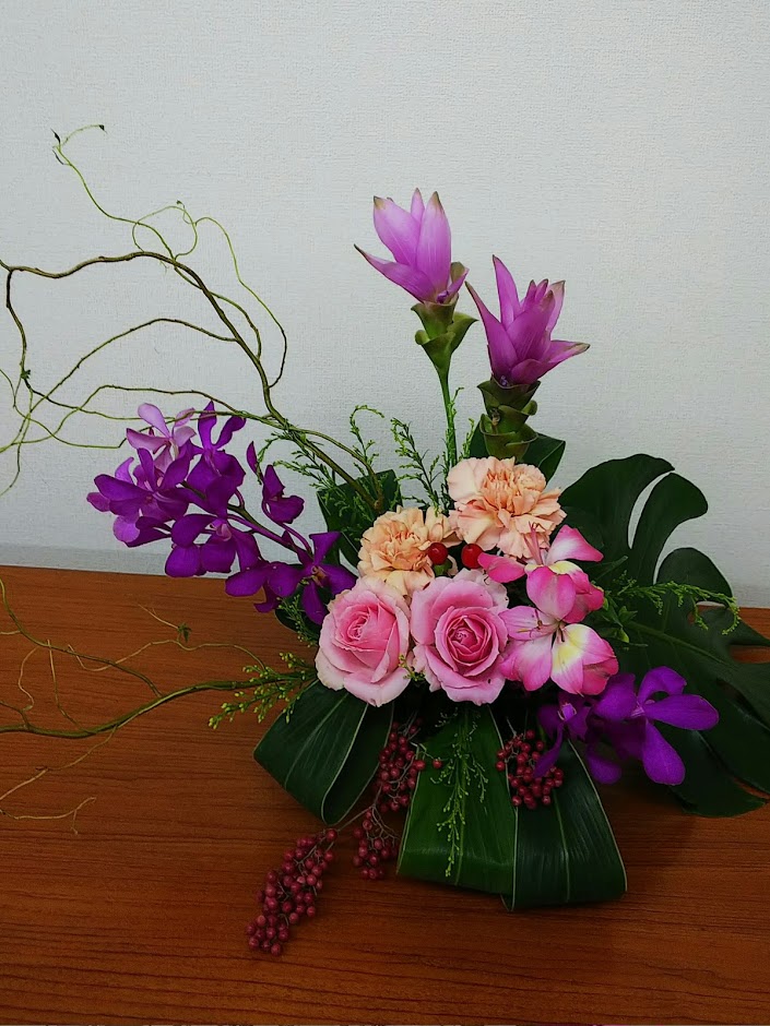 f:id:elabo18sr:20190929210107j:plain