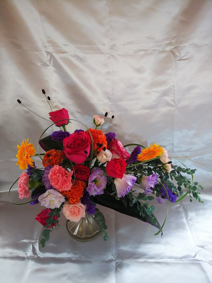 f:id:elabo18sr:20190929211624j:plain