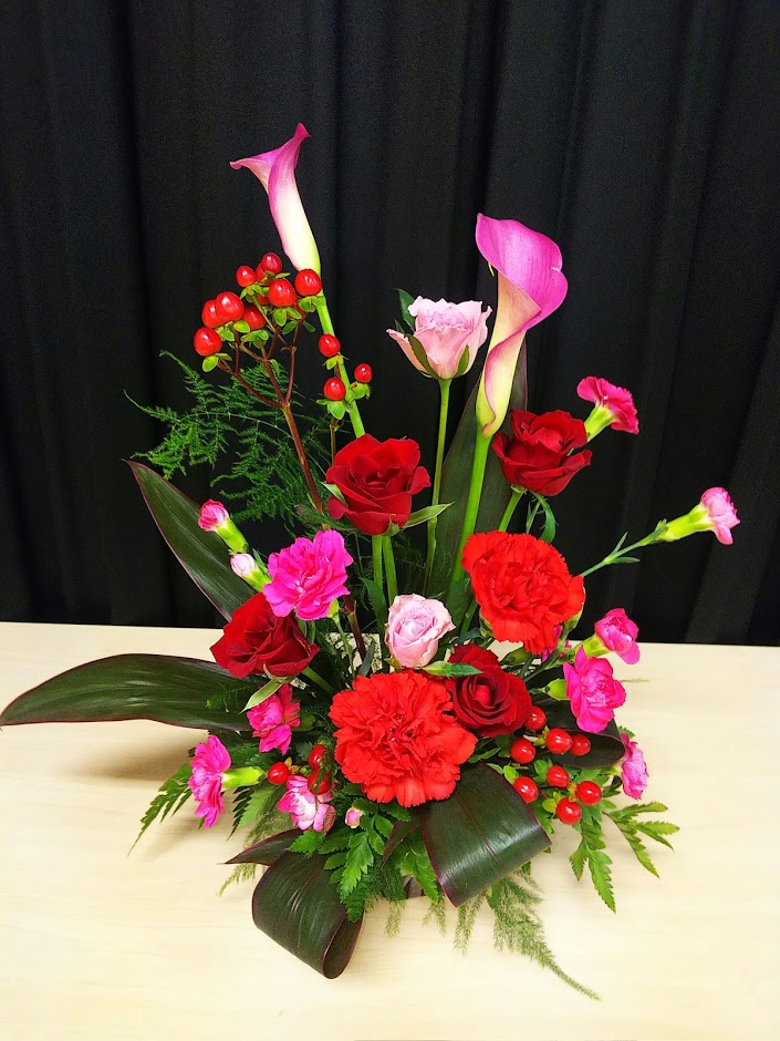 f:id:elabo18sr:20190929211935j:plain