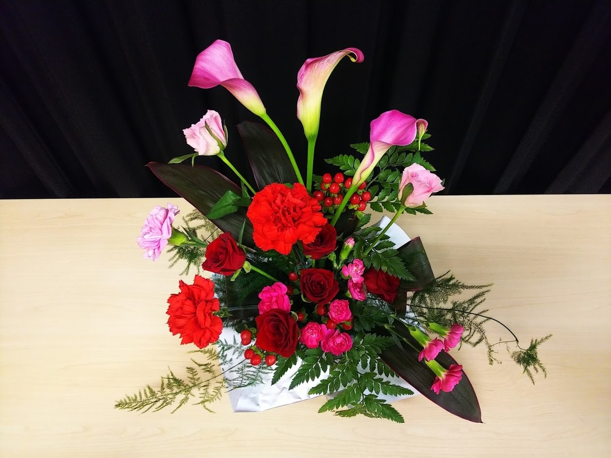 f:id:elabo18sr:20190929211940j:plain