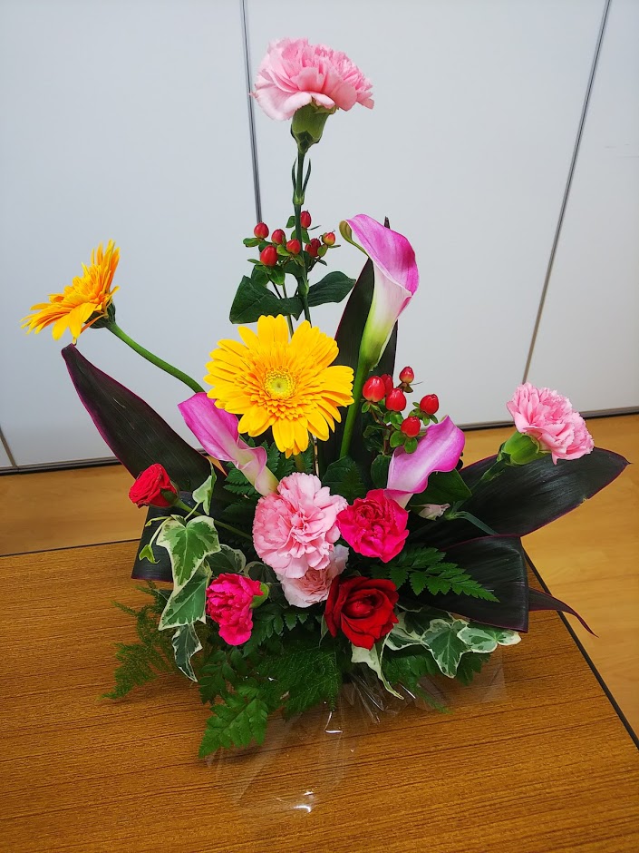 f:id:elabo18sr:20190929212157j:plain