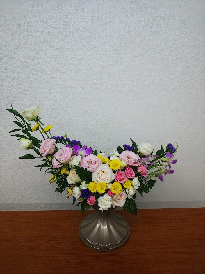 f:id:elabo18sr:20191205164222j:plain f:id:elabo18sr:20191205164222j:plain
