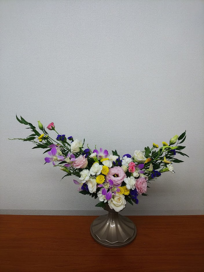 f:id:elabo18sr:20191205164225j:plain f:id:elabo18sr:20191205164225j:plain