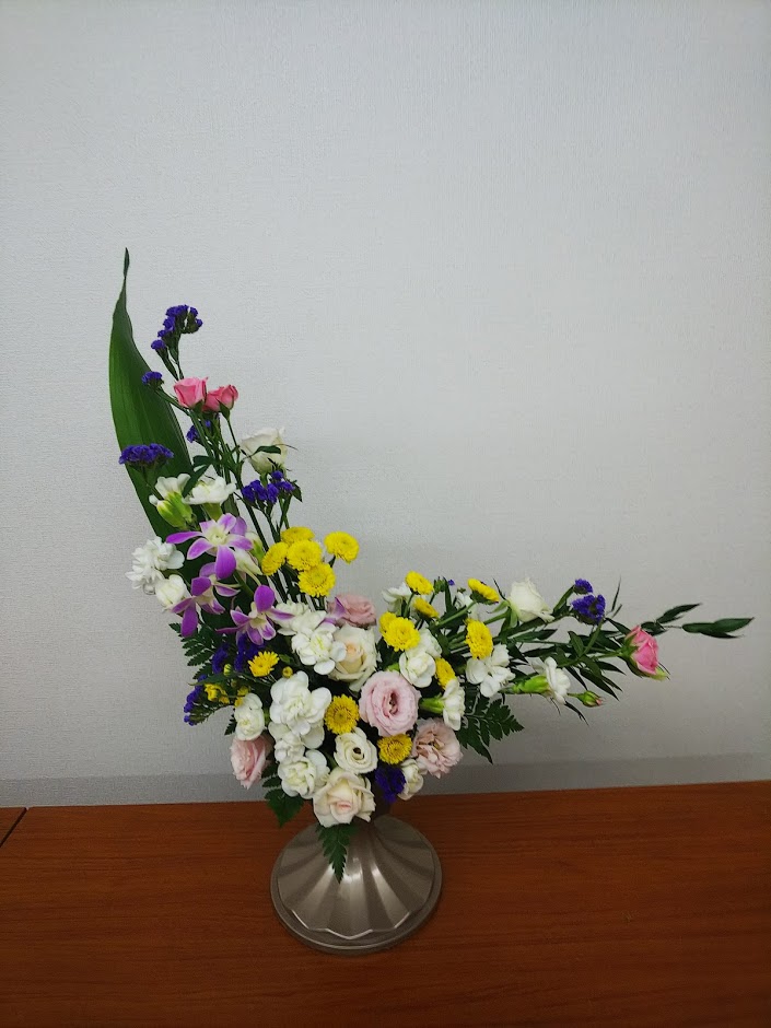 f:id:elabo18sr:20191205164229j:plain f:id:elabo18sr:20191205164229j:plain