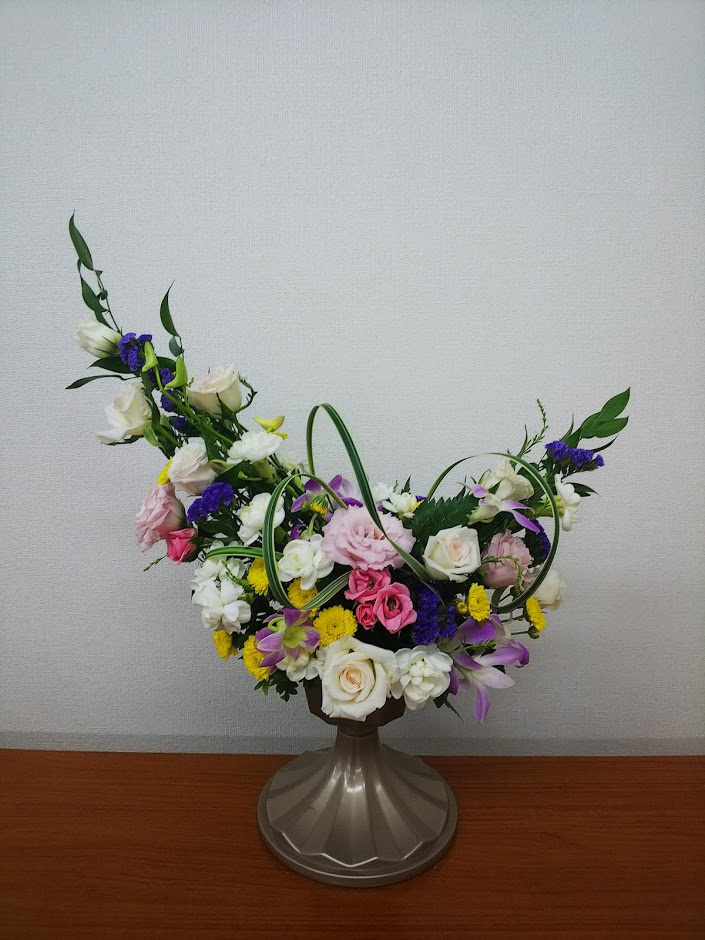 f:id:elabo18sr:20191205164233j:plain f:id:elabo18sr:20191205164233j:plain
