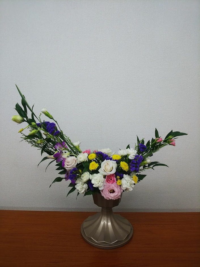 f:id:elabo18sr:20191205164235j:plain f:id:elabo18sr:20191205164235j:plain