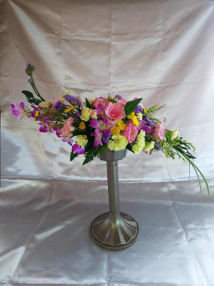 f:id:elabo18sr:20191205164239j:plain f:id:elabo18sr:20191205164239j:plain