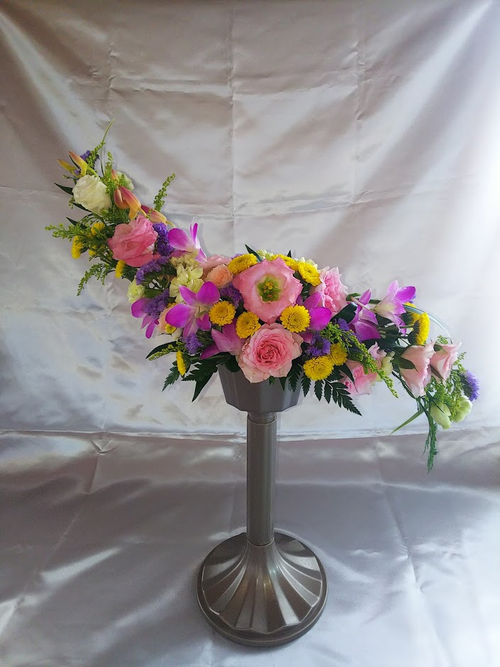 f:id:elabo18sr:20191205164241j:plain f:id:elabo18sr:20191205164241j:plain