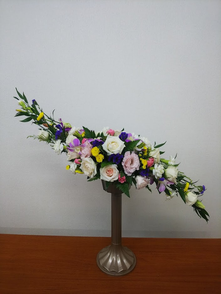 f:id:elabo18sr:20191205164246j:plain f:id:elabo18sr:20191205164246j:plain