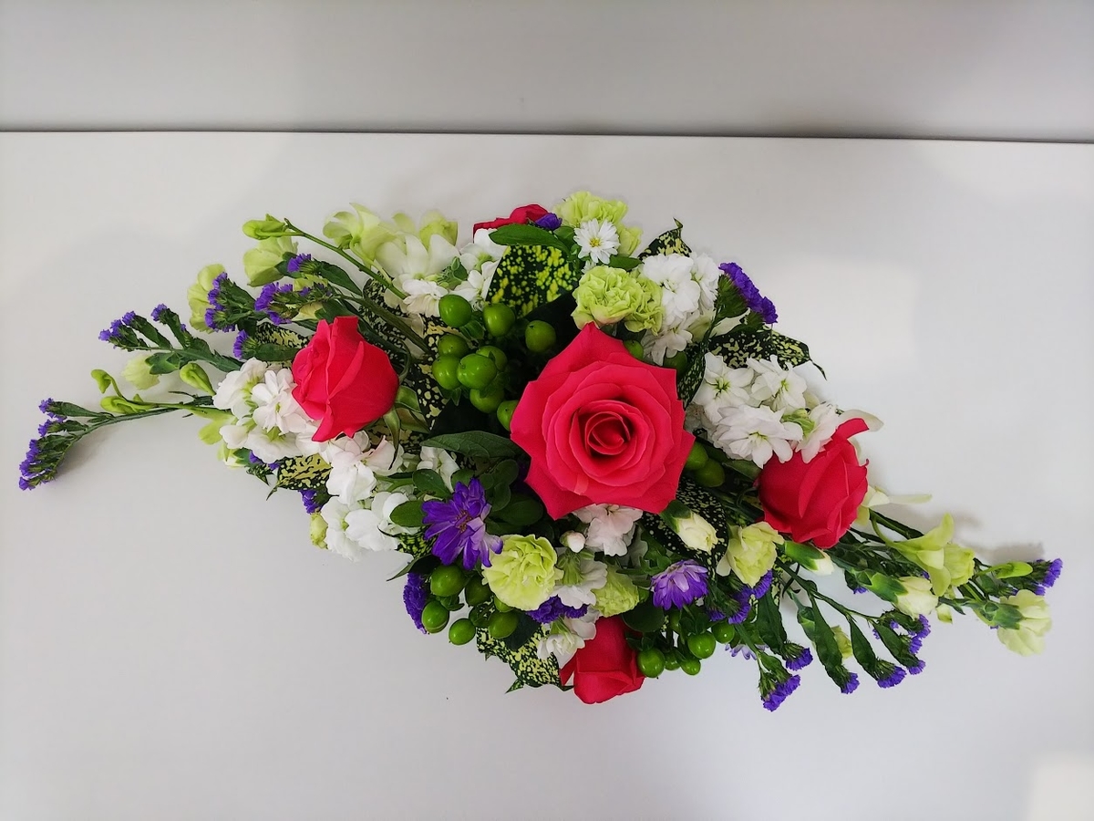 f:id:elabo18sr:20191205164253j:plain f:id:elabo18sr:20191205164253j:plain