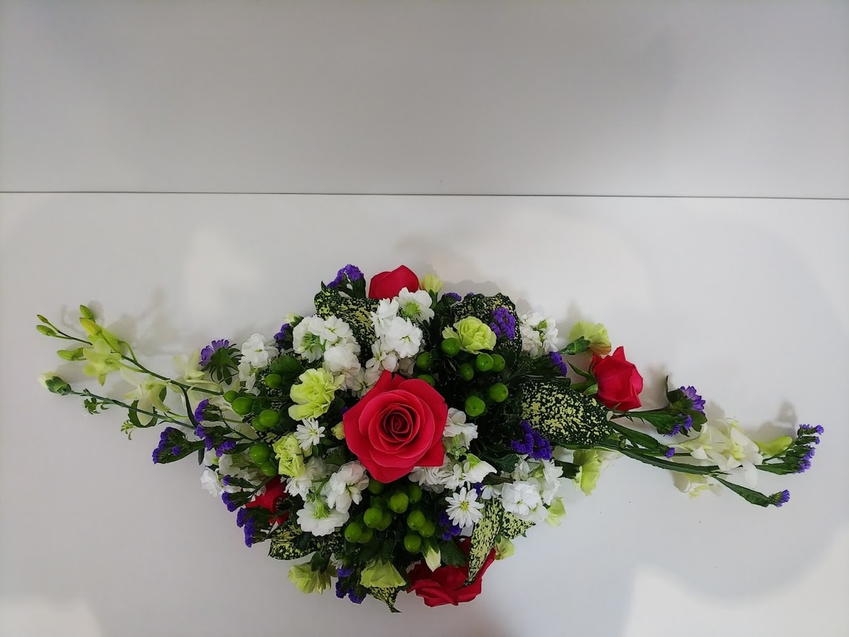 f:id:elabo18sr:20191205164256j:plain f:id:elabo18sr:20191205164256j:plain
