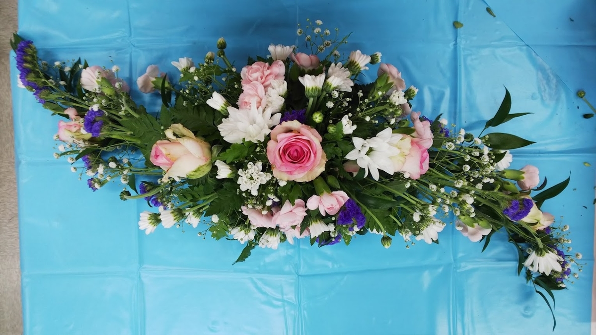 f:id:elabo18sr:20191205164257j:plain f:id:elabo18sr:20191205164257j:plain