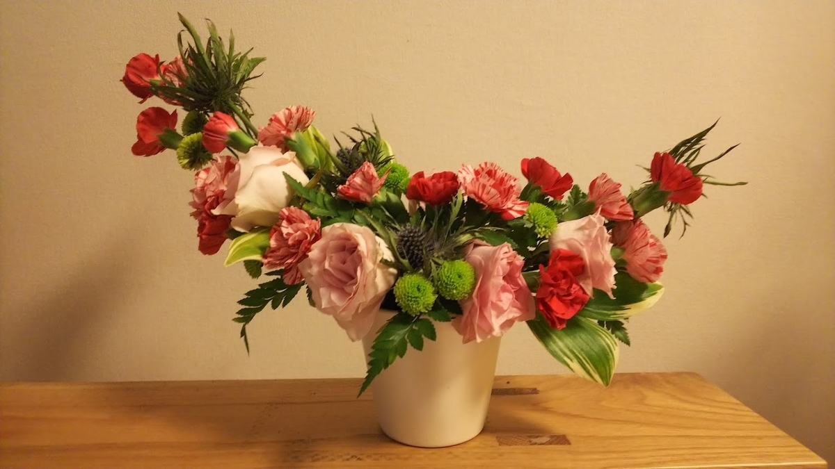 f:id:elabo18sr:20191205164704j:plain f:id:elabo18sr:20191205164704j:plain