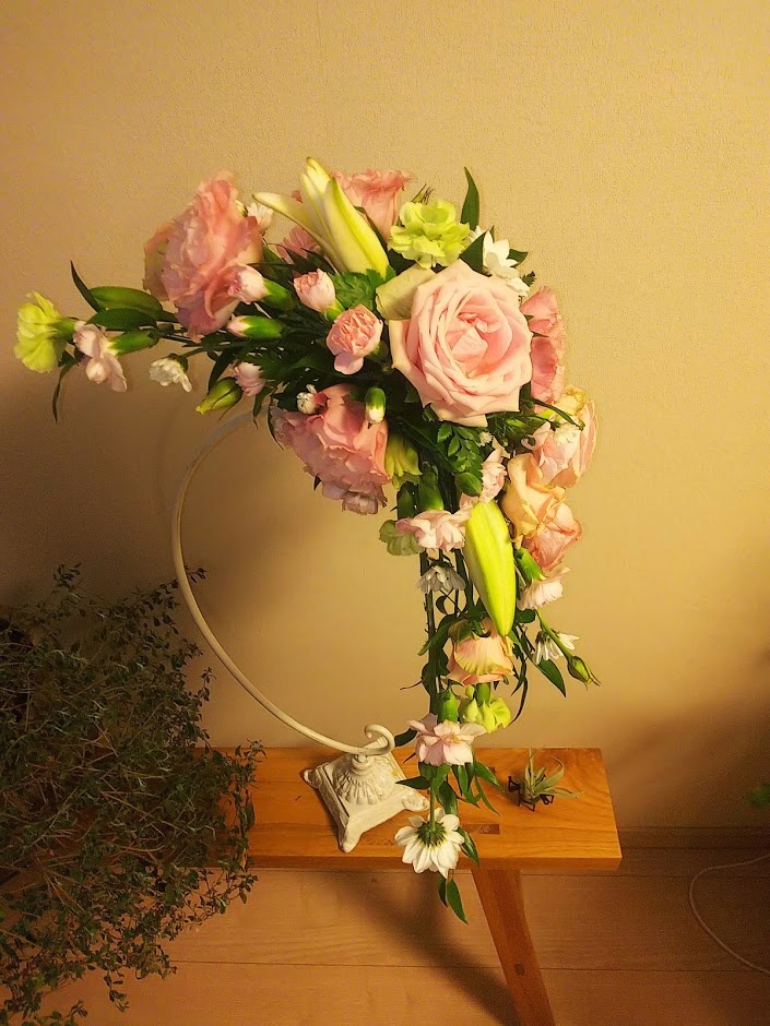 f:id:elabo18sr:20191207230346j:plain f:id:elabo18sr:20191207230346j:plain