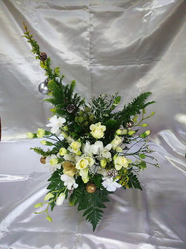 f:id:elabo18sr:20191225233403j:plain f:id:elabo18sr:20191225233403j:plain