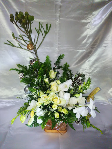 f:id:elabo18sr:20191225233419j:plain f:id:elabo18sr:20191225233419j:plain