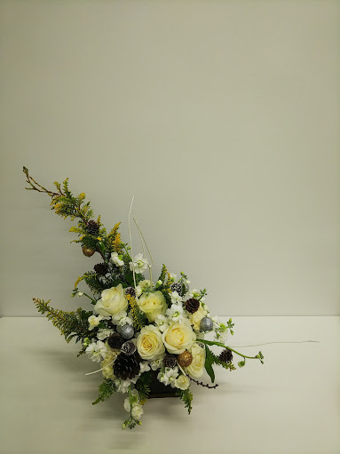 f:id:elabo18sr:20191225233501j:plain f:id:elabo18sr:20191225233501j:plain