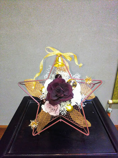 f:id:elabo18sr:20191225233518j:plain f:id:elabo18sr:20191225233518j:plain