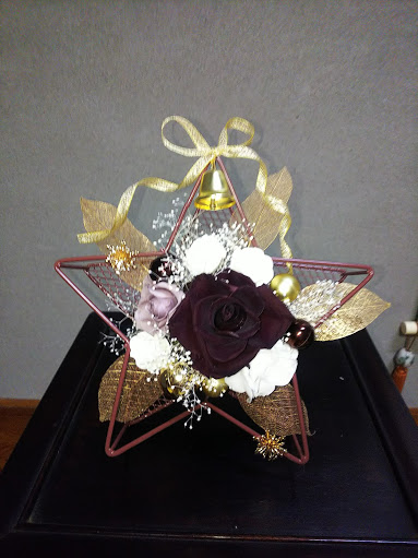 f:id:elabo18sr:20191225233531j:plain f:id:elabo18sr:20191225233531j:plain