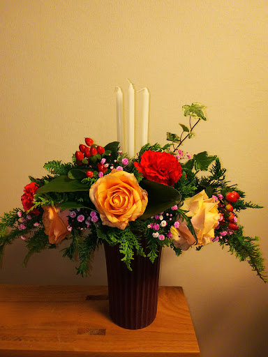 f:id:elabo18sr:20191225233707j:plain f:id:elabo18sr:20191225233707j:plain