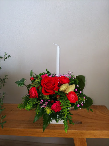 f:id:elabo18sr:20191225233712j:plain