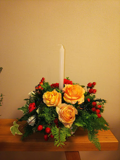 f:id:elabo18sr:20191225233722j:plain f:id:elabo18sr:20191225233722j:plain